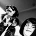 Joan Grayson - Facebook