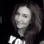 Joan Grayson - @joangrayson380258 - Instagram