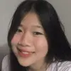 Joan Grayson - @joangrayson2204 - TikTok
