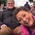 Joan Grayson - Facebook