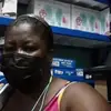 joanbrightgrayson - @joanbrightgrayson - TikTok