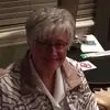 JoAnn Grayson - @joanngrayson - TikTok