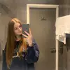 joannagrayson3 - @joannagrayson3 - TikTok