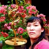 Joanne Grayson - @joanne.grayson - TikTok