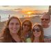 Joan Alvergue Grech - Facebook