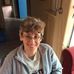 Joan Grech - Facebook