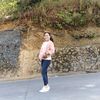 Joan grechen Nario - @joangrechennario - TikTok