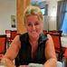 Joanna Grech - Facebook