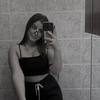 Joanna Grech - @joannagrech400 - TikTok