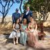 Joanne Grech - Facebook