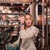 Joanne Grech - Facebook