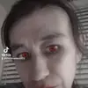 Joan Greenleaf - @joangreenleaf - TikTok