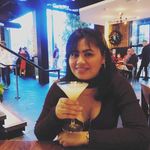 Joanne Alvaro - @joanne.greenleaf - Instagram