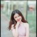 Joanne Greenlee - Facebook