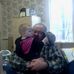 Joanne Patricia Greenleaf - Facebook