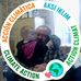 Joanne Patricia Greenleaf - Facebook
