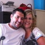 Joanne Thatcher Greenleaf - @javid25 - Instagram
