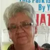 Joan Greer - @joan.greer - TikTok
