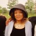 Joan Greer - Facebook