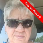 Joan Greer - @plamialczqjb3 - Instagram