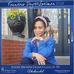 Joan Greer - Facebook