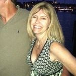 Joan Greer - @noni_joanie - Instagram
