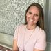 Joan Greer - Facebook