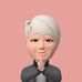Joan Greer - Facebook