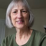 Joan Greer - @davejoan - Instagram