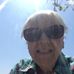 Joan Greer - Facebook