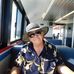 Joan Greer - Facebook
