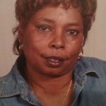 Joan Greer - @joan.greer.3192 - Instagram