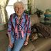 Joan Greer - Facebook