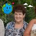 Joan Greer - Facebook