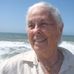 Joan Greer - Facebook