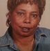 Joan Greer - Facebook