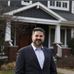 Joan Greer - Facebook