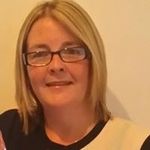 Joan Greer Mcquade - @mcquadejoan - Instagram