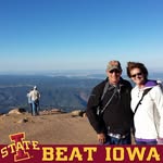 Joan Greer Schriner - @jschriner - Instagram