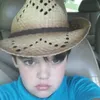 Joan Greer - @savage43568 - TikTok