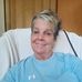 Joann Greer - Facebook