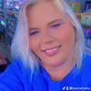 Joanne “Joe” Greer - @joannehulka - TikTok