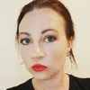 joannegreer44 - @joannegreer44 - TikTok
