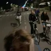 JoannGreer - @juaniohc765 - TikTok