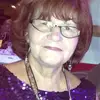 JoJo - @joanngreer - TikTok