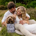 Kimberley Joan Greer - @kimjoan67 - Instagram