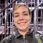 Terra J. Greer - @terra.joanne.greer - Instagram