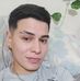Joan Crego - Facebook