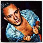 Joan Gregori Nesta - @joangregorinesta - Instagram