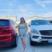 Joan Gregorio  - Facebook